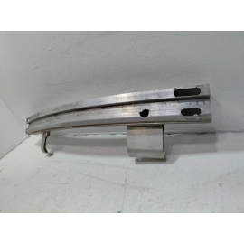 2014-2020 ACURA MDX REAR BUMPER REINFORCEMENT IMPACT BAR BEAM OEM