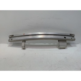 2014-2020 ACURA MDX REAR BUMPER REINFORCEMENT IMPACT BAR BEAM OEM