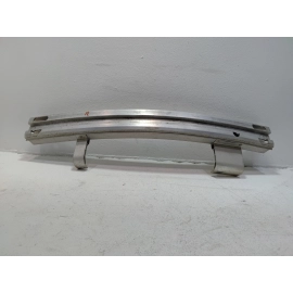 2014-2020 ACURA MDX REAR BUMPER REINFORCEMENT IMPACT BAR BEAM OEM