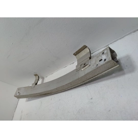 2014-2020 ACURA MDX REAR BUMPER REINFORCEMENT IMPACT BAR BEAM OEM