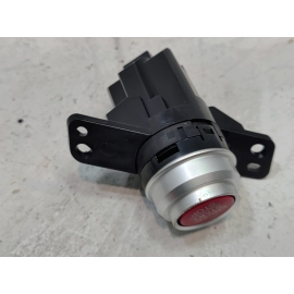 2014-2020 ACURA MDX 3.5L ENGINE MOTOR START STOP IGNITION SWITCH BUTTON OEM