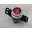 2014-2020 ACURA MDX 3.5L ENGINE MOTOR START STOP IGNITION SWITCH BUTTON OEM