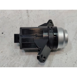 2014-2020 ACURA MDX 3.5L ENGINE MOTOR START STOP IGNITION SWITCH BUTTON OEM