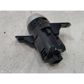 2014-2020 ACURA MDX 3.5L ENGINE MOTOR START STOP IGNITION SWITCH BUTTON OEM