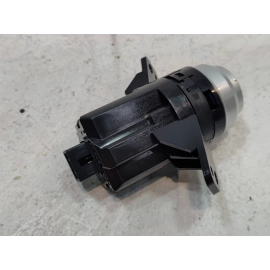 2014-2020 ACURA MDX 3.5L ENGINE MOTOR START STOP IGNITION SWITCH BUTTON OEM