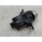 2014-2020 ACURA MDX 3.5L ENGINE MOTOR START STOP IGNITION SWITCH BUTTON OEM