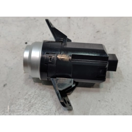 2014-2020 ACURA MDX 3.5L ENGINE MOTOR START STOP IGNITION SWITCH BUTTON OEM