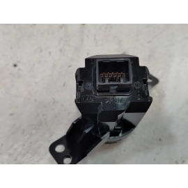 2014-2020 ACURA MDX 3.5L ENGINE MOTOR START STOP IGNITION SWITCH BUTTON OEM