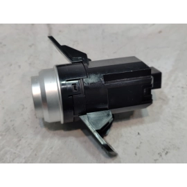 2014-2020 ACURA MDX 3.5L ENGINE MOTOR START STOP IGNITION SWITCH BUTTON OEM