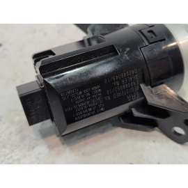 2014-2020 ACURA MDX 3.5L ENGINE MOTOR START STOP IGNITION SWITCH BUTTON OEM