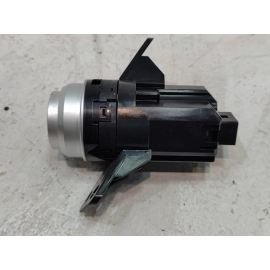 2014-2020 ACURA MDX 3.5L ENGINE MOTOR START STOP IGNITION SWITCH BUTTON OEM