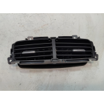 2017-2020 ACURA MDX CENTER CONSOLE REARWARD AIR VENT OUTLET GRILLE OEM