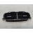 2017-2020 ACURA MDX CENTER CONSOLE REARWARD AIR VENT OUTLET GRILLE OEM