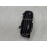 2017-2020 ACURA MDX CENTER CONSOLE REARWARD AIR VENT OUTLET GRILLE OEM