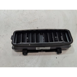 2017-2020 ACURA MDX CENTER CONSOLE REARWARD AIR VENT OUTLET GRILLE OEM