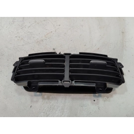 2017-2020 ACURA MDX CENTER CONSOLE REARWARD AIR VENT OUTLET GRILLE OEM