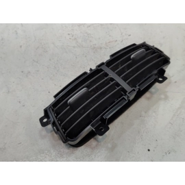 2017-2020 ACURA MDX CENTER CONSOLE REARWARD AIR VENT OUTLET GRILLE OEM