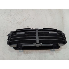 2017-2020 ACURA MDX CENTER CONSOLE REARWARD AIR VENT OUTLET GRILLE OEM