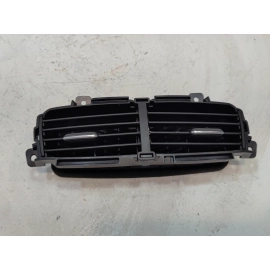 2017-2020 ACURA MDX CENTER CONSOLE REARWARD AIR VENT OUTLET GRILLE OEM