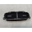 2017-2020 ACURA MDX CENTER CONSOLE REARWARD AIR VENT OUTLET GRILLE OEM