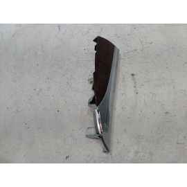 2017-2020 ACURA MDX DASH DASHBOARD CENTER LEFT DRIVER SIDE BEZEL MOLDING OEM