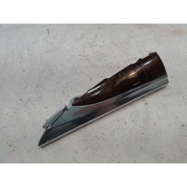 2017-2020 ACURA MDX DASH DASHBOARD CENTER LEFT DRIVER SIDE BEZEL MOLDING OEM