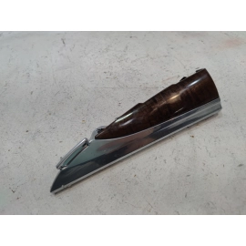 2017-2020 ACURA MDX DASH DASHBOARD CENTER LEFT DRIVER SIDE BEZEL MOLDING OEM