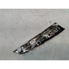 2017-2020 ACURA MDX DASH DASHBOARD CENTER LEFT DRIVER SIDE BEZEL MOLDING OEM