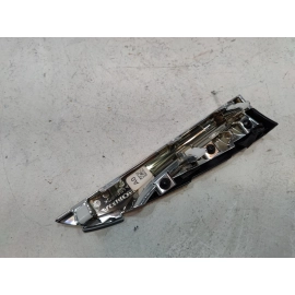 2017-2020 ACURA MDX DASH DASHBOARD CENTER LEFT DRIVER SIDE BEZEL MOLDING OEM