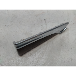 2017-2020 ACURA MDX DASH DASHBOARD CENTER LEFT DRIVER SIDE BEZEL MOLDING OEM