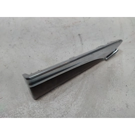 2017-2020 ACURA MDX DASH DASHBOARD CENTER LEFT DRIVER SIDE BEZEL MOLDING OEM