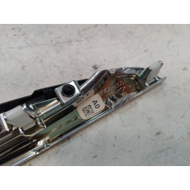 2017-2020 ACURA MDX DASH DASHBOARD CENTER LEFT DRIVER SIDE BEZEL MOLDING OEM