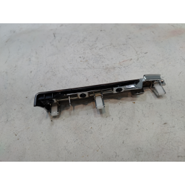 2017-2020 ACURA MDX DASH DASHBOARD CENTER LEFT DRIVER SIDE BEZEL MOLDING OEM