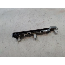 2017-2020 ACURA MDX DASH DASHBOARD CENTER LEFT DRIVER SIDE BEZEL MOLDING OEM