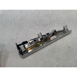 2017-2020 ACURA MDX DASH DASHBOARD CENTER LEFT DRIVER SIDE BEZEL MOLDING OEM