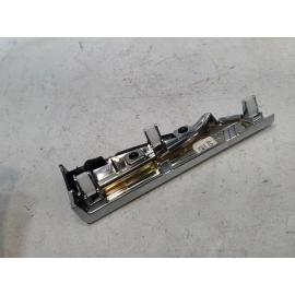 2017-2020 ACURA MDX DASH DASHBOARD CENTER LEFT DRIVER SIDE BEZEL MOLDING OEM