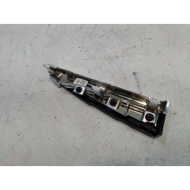 2017-2020 ACURA MDX DASH DASHBOARD CENTER LEFT DRIVER SIDE BEZEL MOLDING OEM