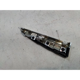 2017-2020 ACURA MDX DASH DASHBOARD CENTER LEFT DRIVER SIDE BEZEL MOLDING OEM