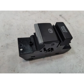 2017-2020 ACURA MDX EMERGENCY PARKING PARK BRAKE & AUTO HOLD CONTROL SWITCH OEM