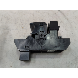 2017-2020 ACURA MDX EMERGENCY PARKING PARK BRAKE & AUTO HOLD CONTROL SWITCH OEM