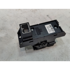 2017-2020 ACURA MDX EMERGENCY PARKING PARK BRAKE & AUTO HOLD CONTROL SWITCH OEM