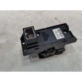 2017-2020 ACURA MDX EMERGENCY PARKING PARK BRAKE & AUTO HOLD CONTROL SWITCH OEM