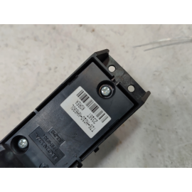 2017-2020 ACURA MDX EMERGENCY PARKING PARK BRAKE & AUTO HOLD CONTROL SWITCH OEM