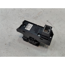 2017-2020 ACURA MDX EMERGENCY PARKING PARK BRAKE & AUTO HOLD CONTROL SWITCH OEM