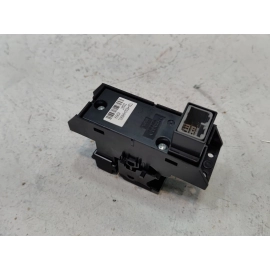 2017-2020 ACURA MDX EMERGENCY PARKING PARK BRAKE & AUTO HOLD CONTROL SWITCH OEM