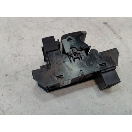 2017-2020 ACURA MDX EMERGENCY PARKING PARK BRAKE & AUTO HOLD CONTROL SWITCH OEM