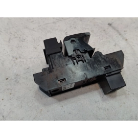 2017-2020 ACURA MDX EMERGENCY PARKING PARK BRAKE & AUTO HOLD CONTROL SWITCH OEM