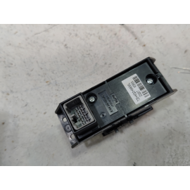 2017-2020 ACURA MDX EMERGENCY PARKING PARK BRAKE & AUTO HOLD CONTROL SWITCH OEM