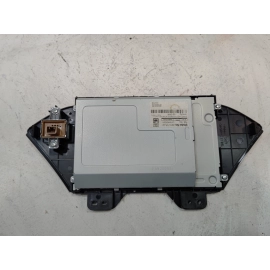 2017 ACURA MDX DASH INSTRUMENT PANEL MEDIA RADIO INFO DISPLAY SCREEN MONITOR OEM