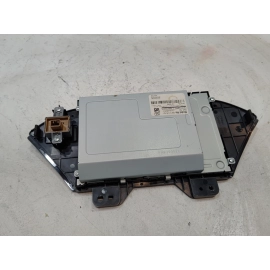 2017 ACURA MDX DASH INSTRUMENT PANEL MEDIA RADIO INFO DISPLAY SCREEN MONITOR OEM